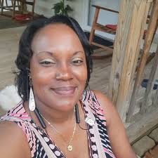 Tammy Bonner Ezell added a new photo...