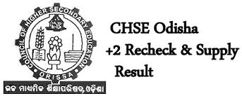 Earlier this year, cbse board decided to cancel class 10th and 12th exams due to the. Chse Odisha Rechecking Result 2021 2 12th Revaluation Mark Sheet