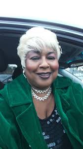 Thanks to CFS this morning, coming to the aid of a damsel in distress 😁  Hope you all have a lovely Xmas