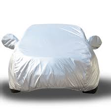 Don't miss our current offers & incentives. Us 26 56 30 Off Atreus Hatchback L Waterproof Dustproof Car Covers For Ford Focus Fiesta Kia K2 Toyota Yaris Honda Fit Seat Leon Accessories Car Honda Car Seat Coversford Focus Floor Matstoyota Yaris