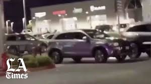 1253 x 666 jpeg 569 кб. Looters Drive Off With 90 000 Muscle Cars In San Leandro Los Angeles Times