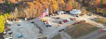 Image result for Ocean Blue 2002 Topkick