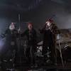 Enter your location to see which movie theaters are playing the fisher king near you. Https Encrypted Tbn0 Gstatic Com Images Q Tbn And9gcqyide Z Jobrwedkt0xhs1wpfeftgcvvyew41hpsq Usqp Cau