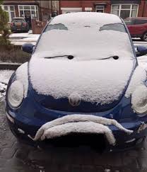 Risultato immagini per pareidolia