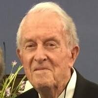 Joseph Billie "Bill" Steelman Obituary December 31, 2018