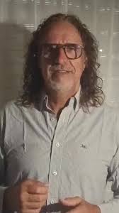 Carlos Meier.🎤 Cantante Genero Melódico 📱👉Contrataciones 3404490206.