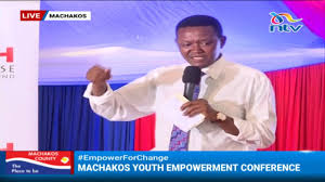 Today, august 15, at about 3 pm, ms nganga. I Grew In Kibra Governor Mutua Shares Life History How He Met Former President Kibaki Youtube