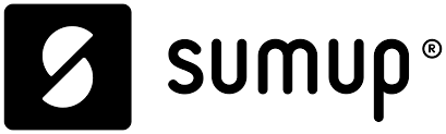 SumUp