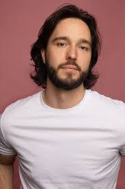 Daniel Losasso's Instagram, Twitter & Facebook