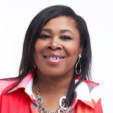 Amazon.com: Natashia Deon: books, biography, latest update