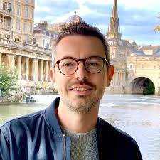 Jannine Glover Assoc CIPD