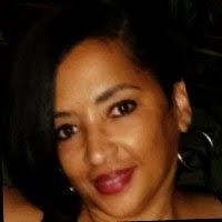 Marc Santini Email & Phone Number