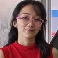 10+ "Candice Guzman" profiles