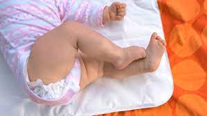 Femurlange Tabelle Formel Zur Berechnung Der Babygrosse