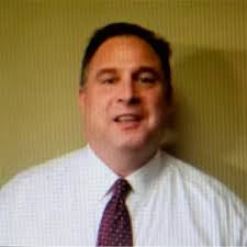 Jackson Wagner Email & Phone Number