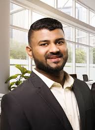 Multicultural Consulting Services