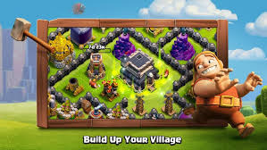 In the beginning, you will have a plain piece of land along with different resources. Clash Of Clans Apk For Android Download