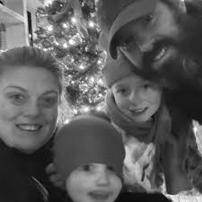 Does little league have a challenger division?