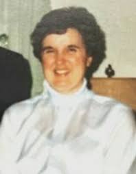 Susan J. Atwood Obituary