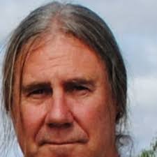 David Rowell's Instagram, Twitter & Facebook