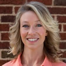 Dr. Emily Whitecotton