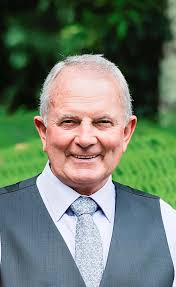 FAM: **REMEMBERING ROBYN E. KIRVEN ON HIS HEAVENLY BIRTHDAY 11-21-2020 !**!  ROBYN IS THE SON OF EUNICE CRUDUP; GRANDSON OF MINNIE LEE STINGLEY AND  GREAT GRANDSON OF MARVIN AND ISABEL STINGLEY OF