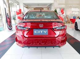 Harga honda city baru 2021 : Honda City Baru 2021 Malaysia Booking Sekaranghonda Baru Proton Baru Perodua Baru Toyota Baru Dll