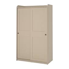 Lihat model lemari pakaian dari ikea yang hadir dengan beragam desain lemari pakaian minimalis untuk hidupkan kamar tidur sesuai kebutuhan. Jual Lemari Pakaian Minimalis Model Dan Desain Ikea Indonesia