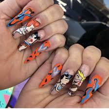 Montrell Taylor (cajunwhippin)