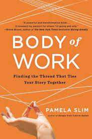 the story of you crafting a creative legacy danielle raine creativity coaching career books transformative books books