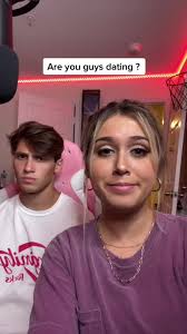 Unconventional Brother and Sister Relationships Explained