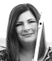 St. John Passion digital_4-29