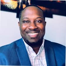 This shift in thinking requires the right types of leaders with the vision  and technical expertise to liaise between the two very different  communities — a tough find in the Department of