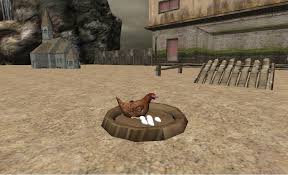 Download real chicken simulator 1.3 apk file (45.39mb) for android with direct link, free adventure game to download from apk4now, . Real Chicken Simulator Apk 1 5 Download For Android Download Real Chicken Simulator Apk Latest Version Apkfab Com