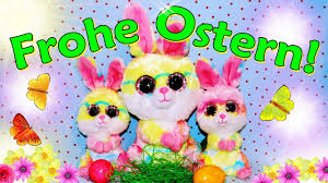 Denn gerade jetzt brauchen freunde, bekannte und natürlich die familie etwas zum lachen. Ostergrusse Fur Dich Frohe Ostern Wunscht Der Osterhase Zum Osterfest 2020 Kurze Ostergrusse Whatsapp Youtube