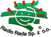 	Radio Rada