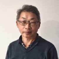 Edd Barber Email & Phone Number