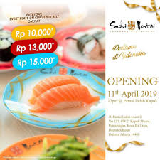 Chawan musi untuk rasa semua enak sih, cuma agak beda sih sama yang di gi, yang disini kurang menarik dari segi jenis. Facebook