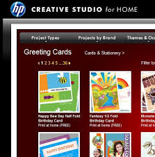 Free printable graduation cards, create and print your own free printable graduation cards at home How To Make A Greeting Card On Your Computer Greeting Card Template Cards Greeting Cards