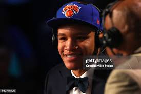 567 Mike Knox Stock Photos, High-Res Pictures, and Images