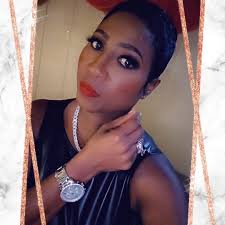 Profile for Le Hair Boutique Beauty Salon LLC