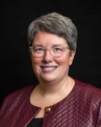 Top Rated Willoughby, OH Family Law Attorney