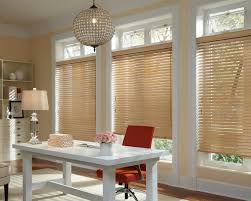 Hunter douglas architectural collaborates with architects and designers around the world to create architectural products that hunter douglas architectural. Kirsch Custom Wood Blinds Top Rated Designer Window Treatments