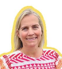 The Working Waterfront Dec24-Jan25 by Island Institute