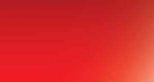 TURKISH CARDIOLOGY CONGRESS