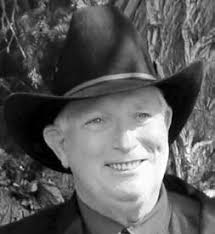 Grinding in the trenches