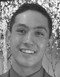 Michael Olson Obituary (2000