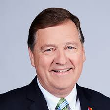 Opendoor, Southwest Airlines, and Collective 54 Make Exec Moves