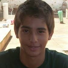 Lucas Padilla (@luucaspadilla)