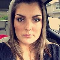 Clara Zapata's Instagram, Twitter & Facebook